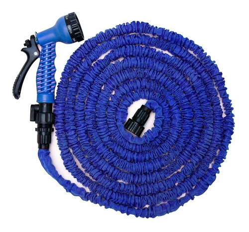 Manguera Extensible De 25 Mts