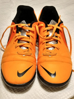 botines nike ctr360 enganche 3 tf