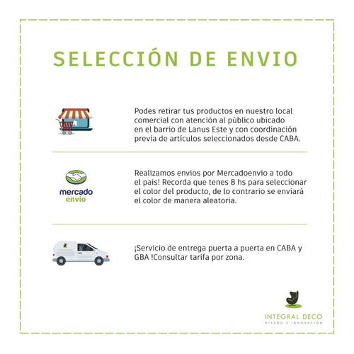 Banqueta Taburete Rondure Madera Asiento Giratorio Outlet