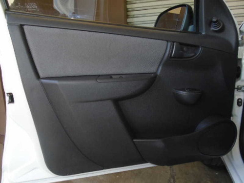 Chevrolet Celta Lt 1.0 Vhce 8v Flexpower 4p Mec.