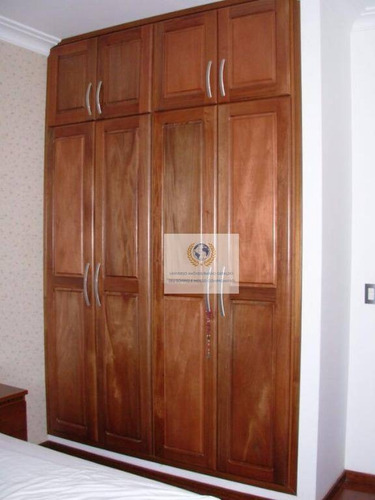 Chácara Com 3 Dormitórios À Venda, 1596 M² Por R$ 800.000,00 - Loteamento Chácaras Vale Das Garças - Campinas/sp - Ch0001