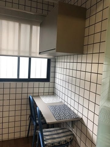 Imagem 15 de 15 de Sala Para Venda, 64.42m² - 10302