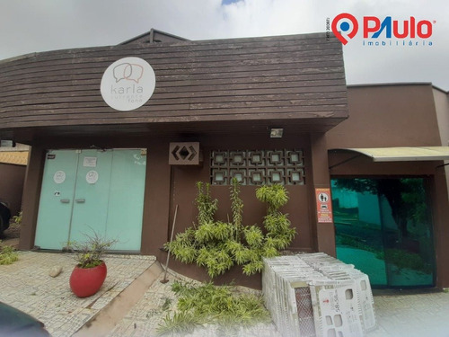 Imagem 1 de 7 de Sala Comercial - Alto - Ref: 16650 - L-16650