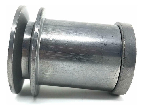 Adaptador De Cuchilla Hu725awd/e/ex 581650901