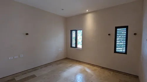 Se Vende Increíble Y Acogedora Casa En El Country Club