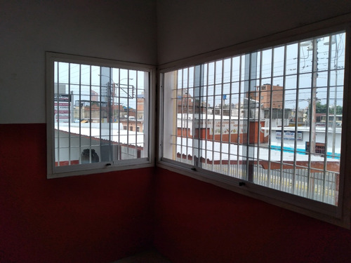Imagen 22 de 30 de Galpon En Venta En Los Olivos 04141291645