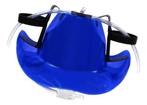 Para 2 Uds Casco Para Beber Cola Soda Tapas De Paja Fiesta