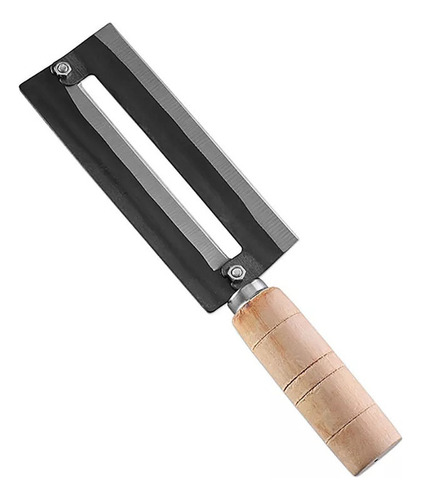 Cuchillo Para Pelar Caña De Azúcar, Pelador De Piña, Azúcar