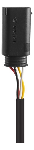 Câmera De Visão Traseira Do Carro Assy 95750-2b500 957502b50