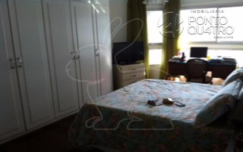 Imagem 8 de 15 de Apartamento - Barra - Ref: 700 - V-700