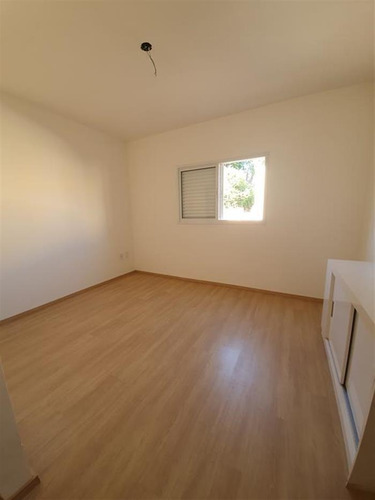 Imagem 7 de 29 de Casas Para Financiamento À Venda Em Atibaia/sp - Compre O Seu Casas Para Financiamento Aqui! - 1479603