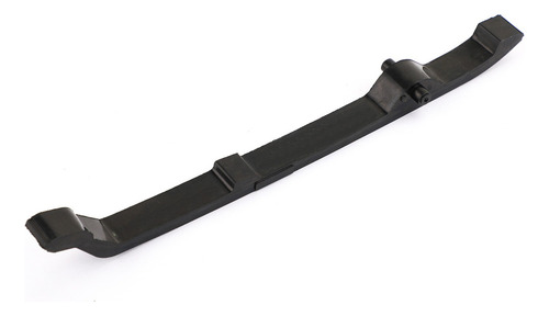 Raíl Tensor De Cadena De Levas Y Guía P/ Xr200r Xr200 Xr185