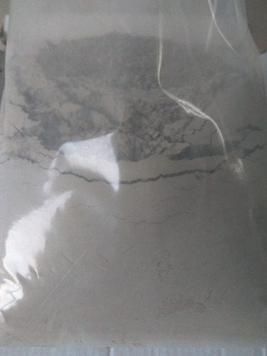 Imagen 2 de 2 de Portland Bolsa De 2 Kg
