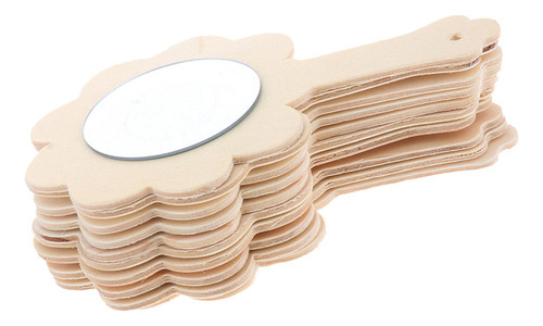 Juguetes Para Niños Madera