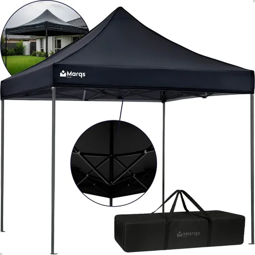 TENDA PRA LEVAR PRA PRAIA