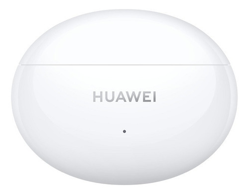 Audífonos Huawei Freebuds 4i Bluetooth
