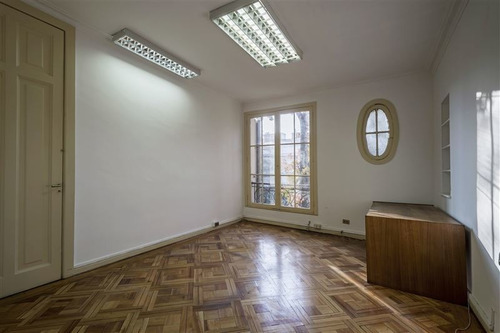 Oficina En Venta En Providencia