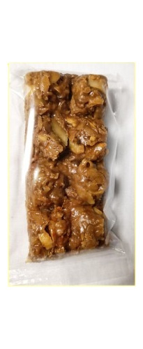 Dulce De Tamarindo