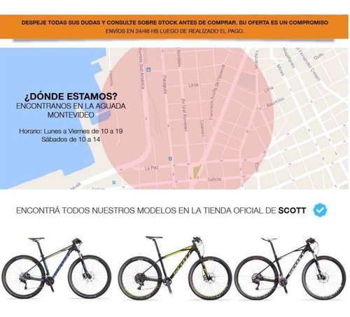Cassette Bicicleta Sunrace Mz90 12 Velocidades 11-50 Black