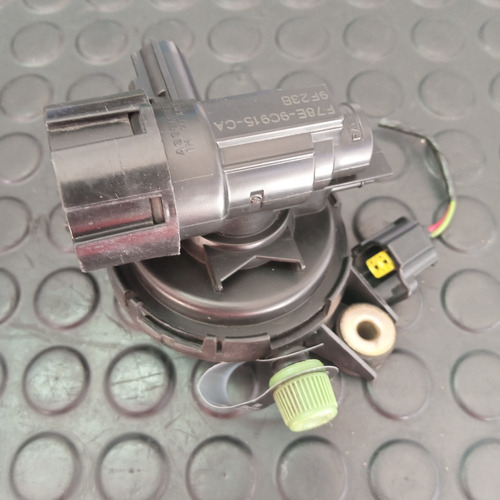 Sensor Valvula Egr Canister Ford Windstar 3.8 / 95-03