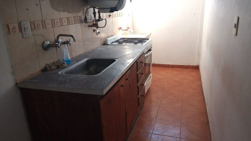 Imagen 7 de 9 de Departamento En Venta En San Antonio De Padua