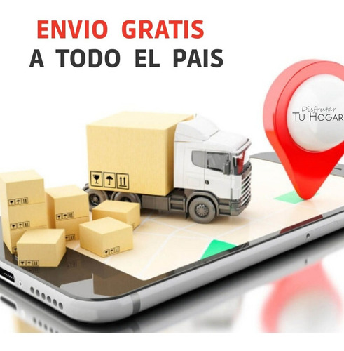 Juego Toallon 190x160 + Toalla 50x90 100% Algodon 700 G/m2