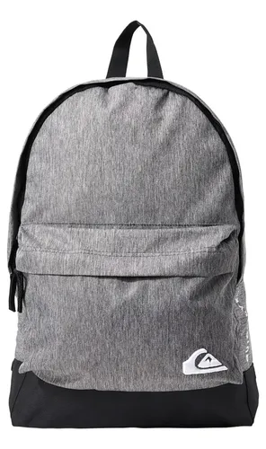 Quiksilver Mochilas MercadoLibre