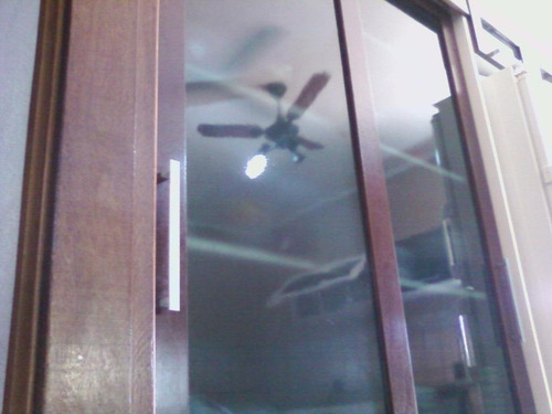 Casa-alto-padrao-para-venda-em-jardim-bosque-das-vivendas-sao-jose-do-rio-preto-sp - 2016894