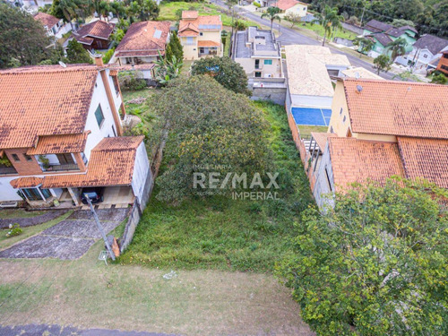Imagem 9 de 11 de Oportunidade! Terreno À Venda Em Vargem Grande Paulista Por R$ 160 Mil - Te0598