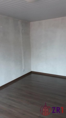 Imagem 7 de 14 de Casa - Ref: Sb177