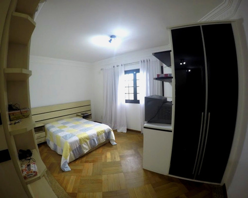 Imagem 13 de 13 de Chácara - Ch00507 - 32191388