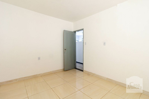 Imagem 11 de 15 de Casa À Venda No Inconfidência - Código 436050 - 436050