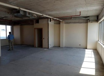 Imagen 3 de 6 de Oficina En Arriendo En Concepción