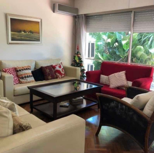 Impecable Casa En Punta Gorda