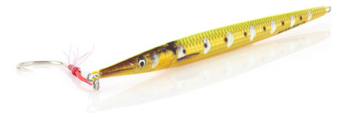 Savage Gear Needle Jig-ballyhoo-4 1/4 2716