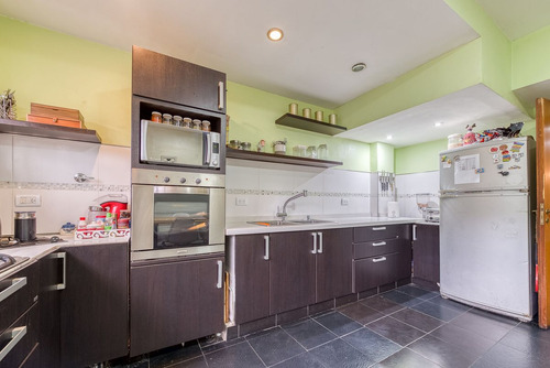 Venta Ph Tipo Triplex 5 Ambientes Caballito Norte.