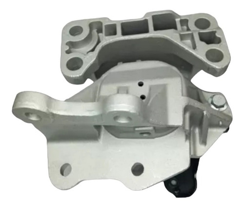 Base Motor Izquierda Explorer 2011 2012 2013 2014 2015 2016