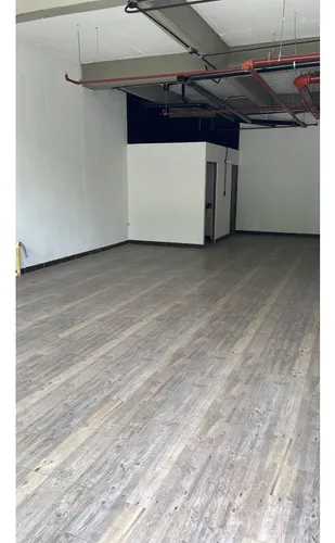 Venta Local De 84.7mt2 En Santa Mónica, Norte De Cali 10991.