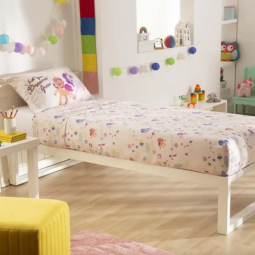 Sabanas Casablanca MercadoLibre