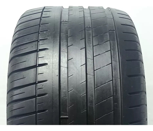 Neumático Michelin Pilot Sport 255 35 18 Oferta