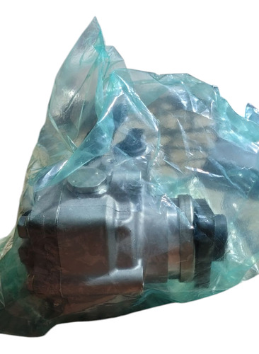 Bomba Hidráulica Amarok V6 Original 2h6422154