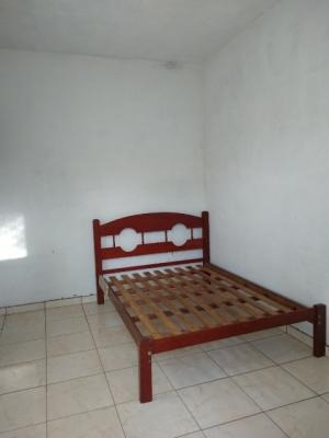 Chácara Em Itanhaém No Parque Riomar Em Itanhaém 1020m² 7039