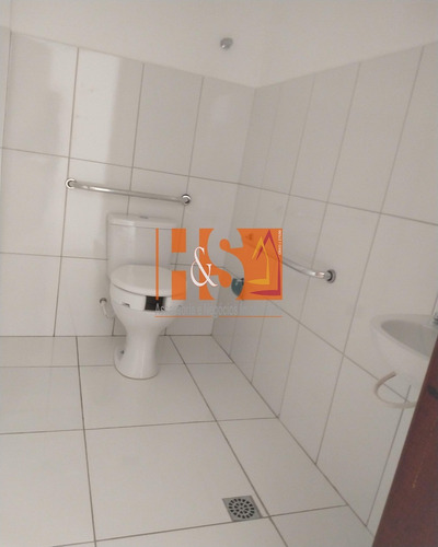 Imagem 23 de 28 de Salao - Sl00072 - 69667520