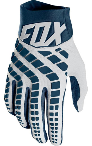 Guantes Moto 360 Fox Racing 