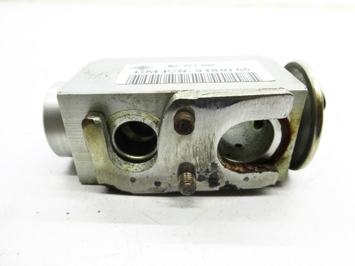 Valvula Expansion Aire A/c Saab 93 2003-2007 Original