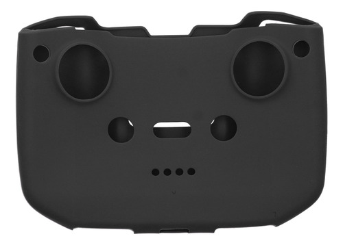 Funda Protectora De Silicona Para Control Remoto Rc Drone Sc