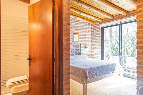 Venta, Laguna Blanca, Arq. Dieste, Precio Único.