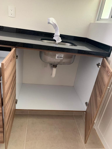 Imagen 6 de 21 de Departamento Nuevo En Venta Cuernavaca - Lomas De Atzingo