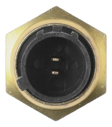 Bulbo Sensor Temperatura Motoventilador Honda 37760p00003