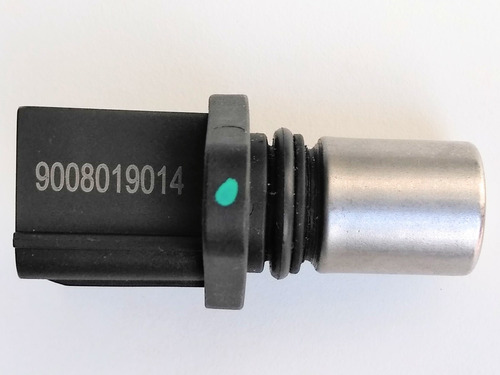 Imagen 1 de 4 de Sensor Arbol De Levas Su4296 Toyota,corolla,hiace,hilux